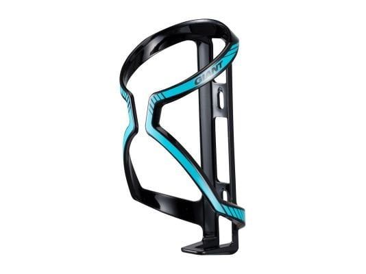 Airway Bottle Cage