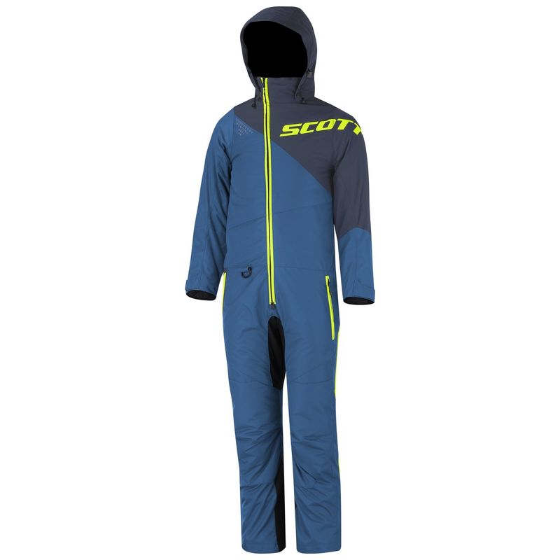 Scott Kid's Monosuit
