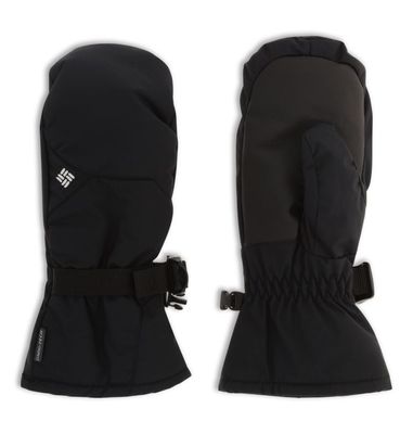 YTH Whirlibird Mitten