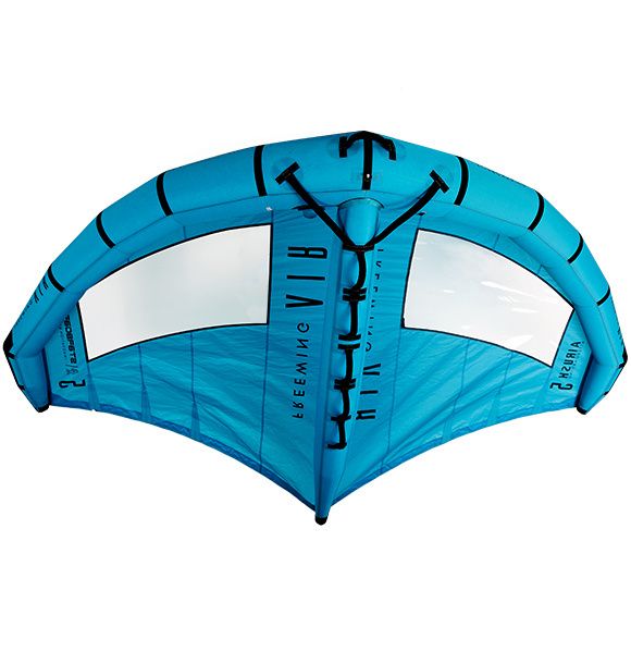 Freewing Air