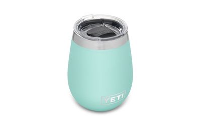 Yeti Rambler 295 ml Wine Tumbler