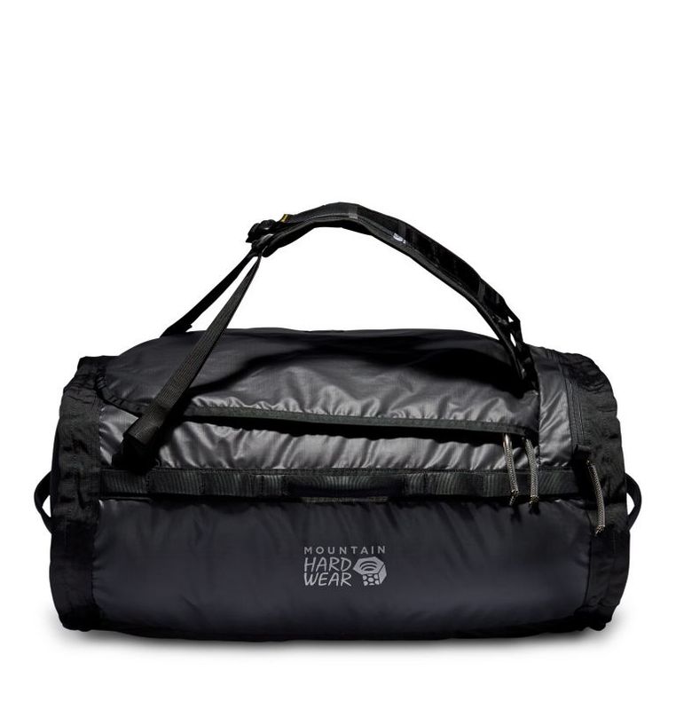 Camp 4 Duffel