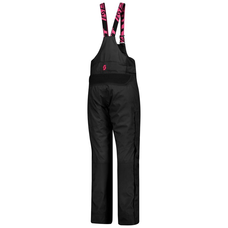  Intake Dryo W's Pant