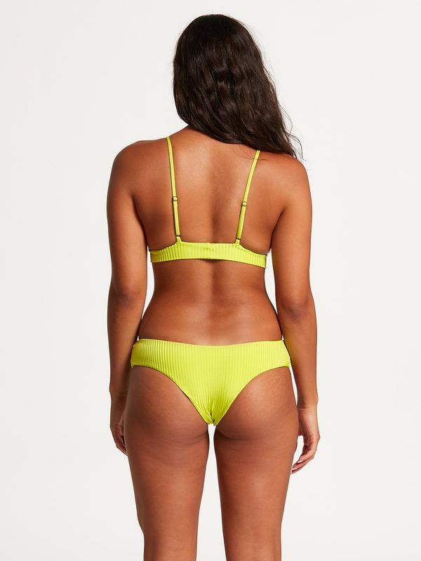 Simply Rib Cheeky