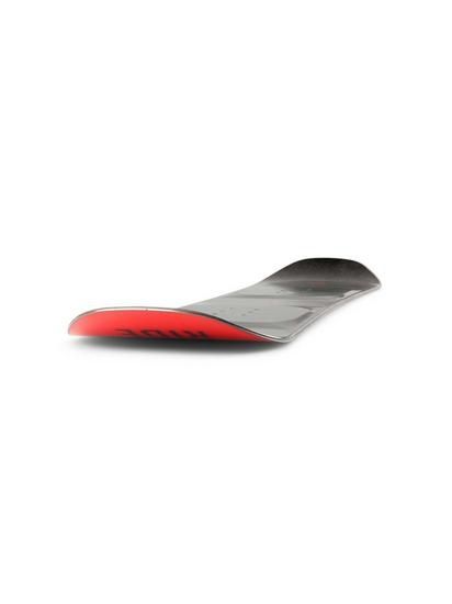 Lowride Snowboard