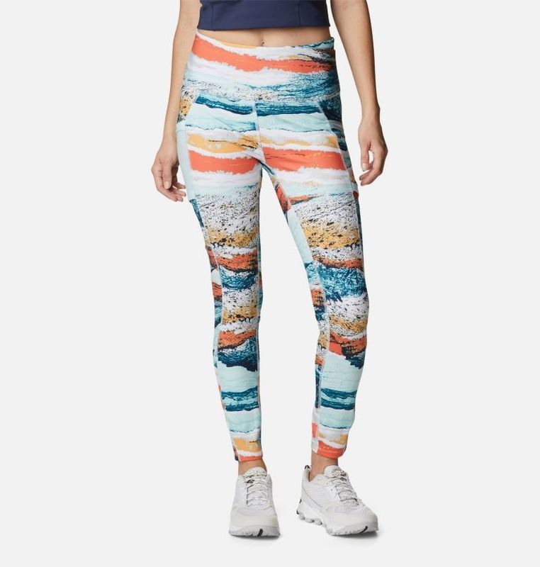 Windgates Legging