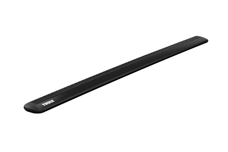 Wingbar Evo