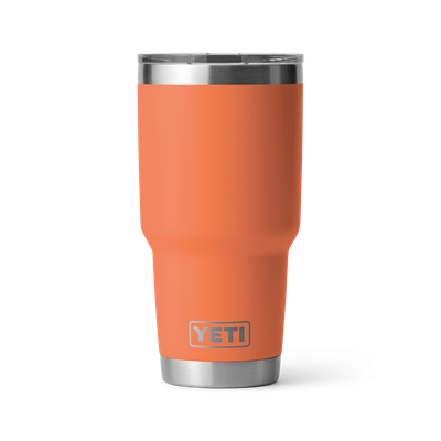 YETI RAMBLER 30 OZ