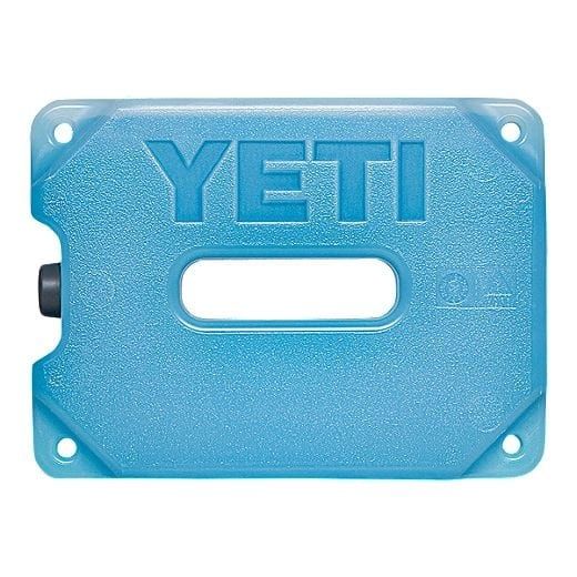 YETI ICE PACK