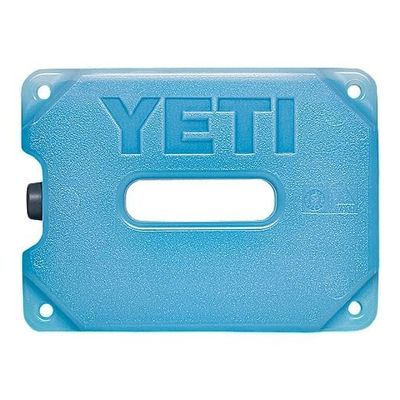 YETI ICE PACK