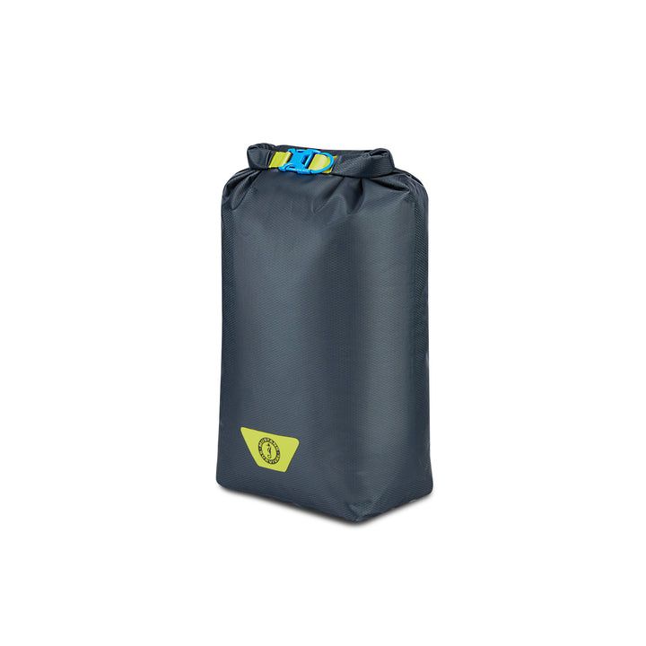 Bluewater Roll Top Dry Bag