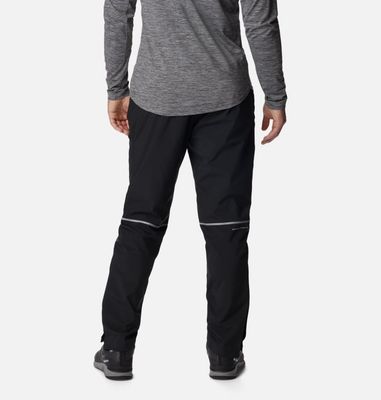 Men's Hazy Trail Rain Pant