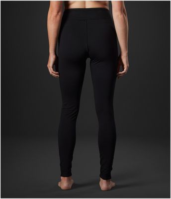 Women's Summit Pro 120 Tight
