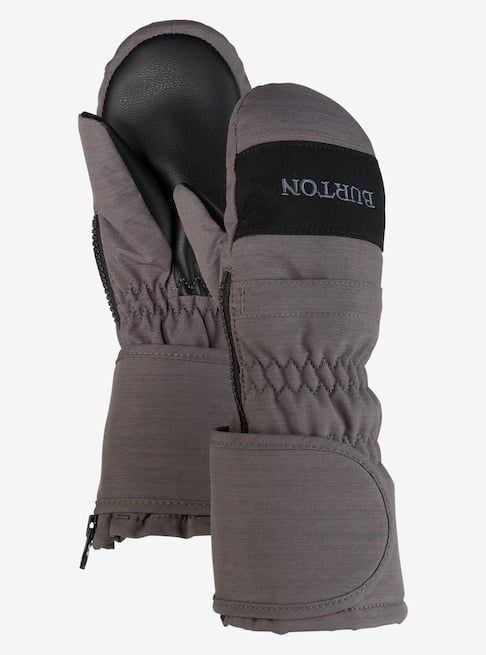 Toddler Grommitt Mitt