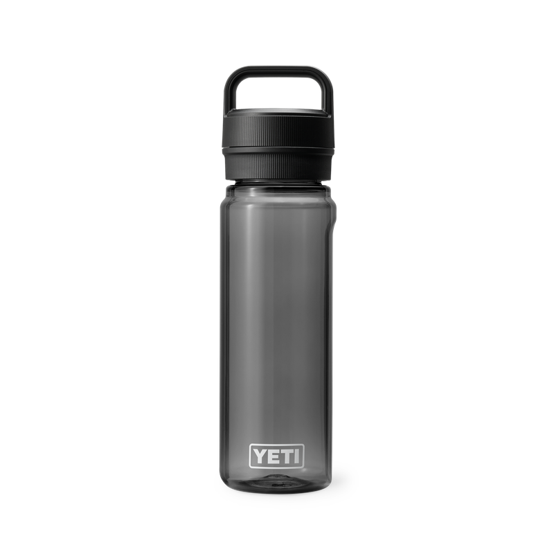 Yeti Yonder Bottle