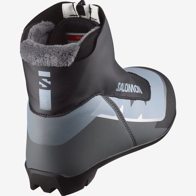 Women's XC Vitane Boot Prolink