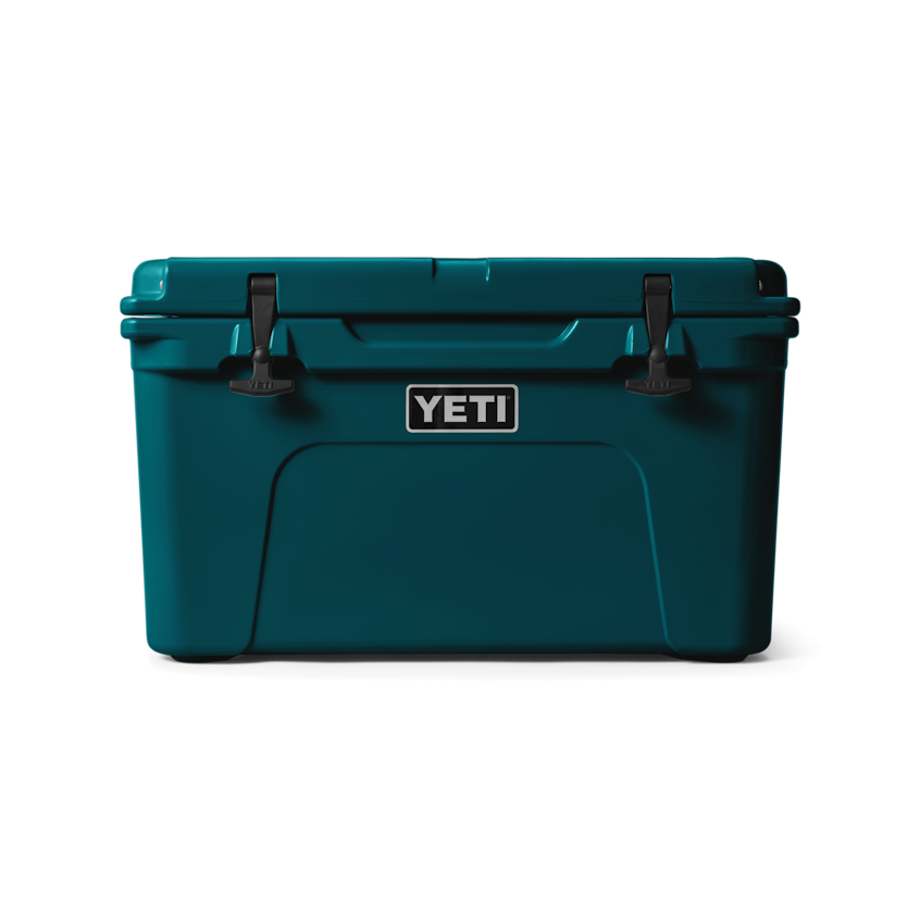 YETI TUNDRA 45