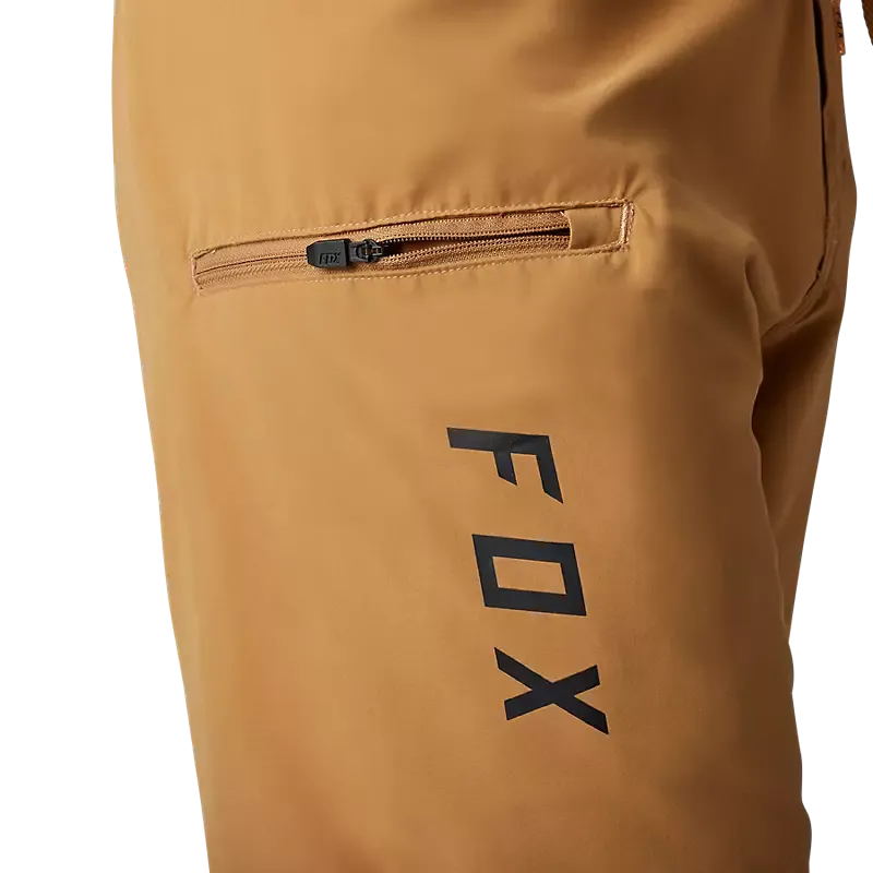 Overhead Boardshort