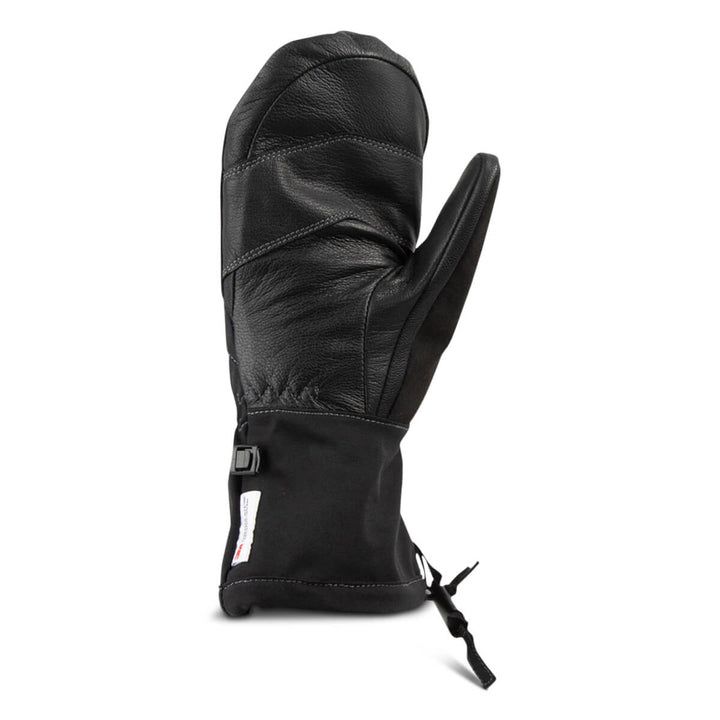 509 Youth Rocco Gauntlet Mitts