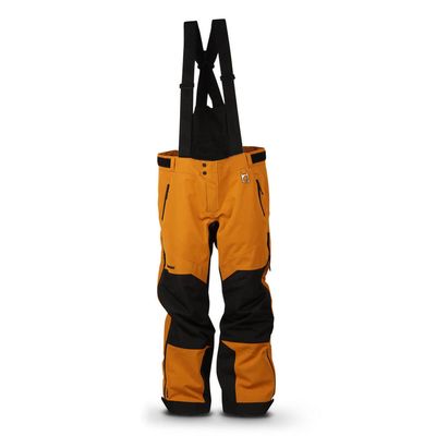 509 Mens R-200 Insulated  Bib Pant