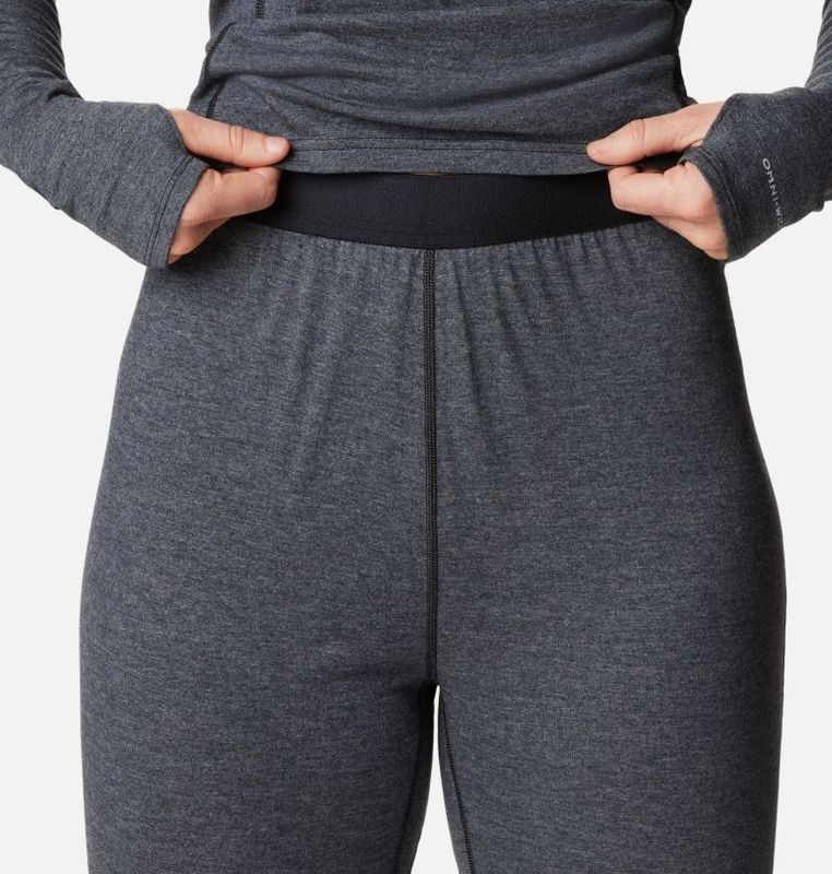 Women's Tunnel Springs™ Wool Tight