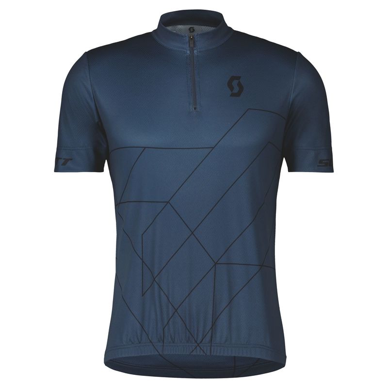 Scott RC Team 20 SS Jersey