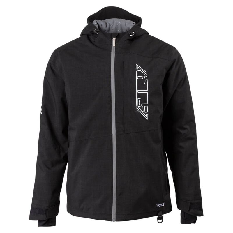 509 Mens Forge Insulated Jacket 