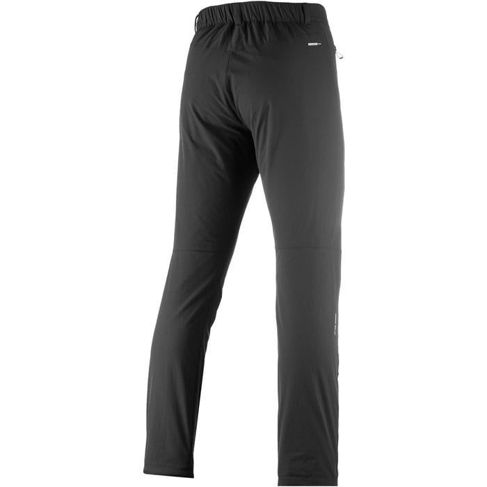 Women's NOVA XWARM PANT  