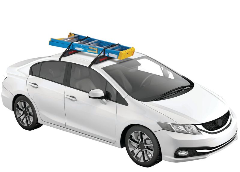 EASYTOP (PR) - 8007418