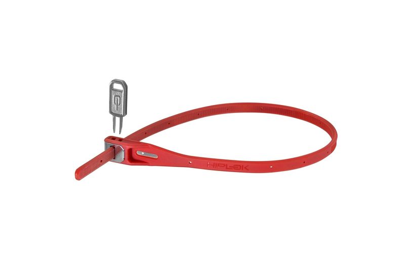 HIPLOK ZLOK SINGLE