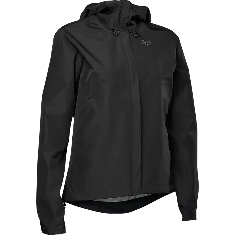 Fox Women&#39;s Ranger 2.5L Water Jacket