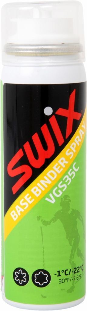 BASE BINDER SPRAY 70ML