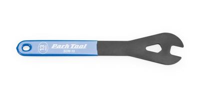 Park Tool SCW-13 Shop Cone Wrench 13