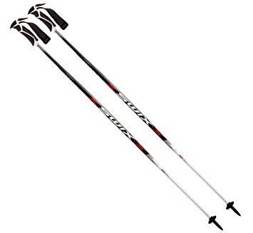 Swix Mach Alpine Pole 135cm