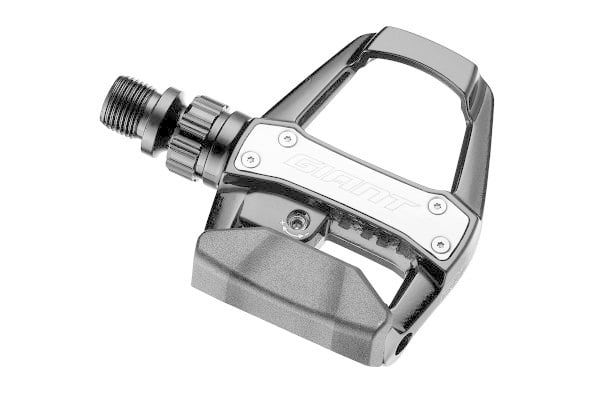 Road Comp Clipless Pedal