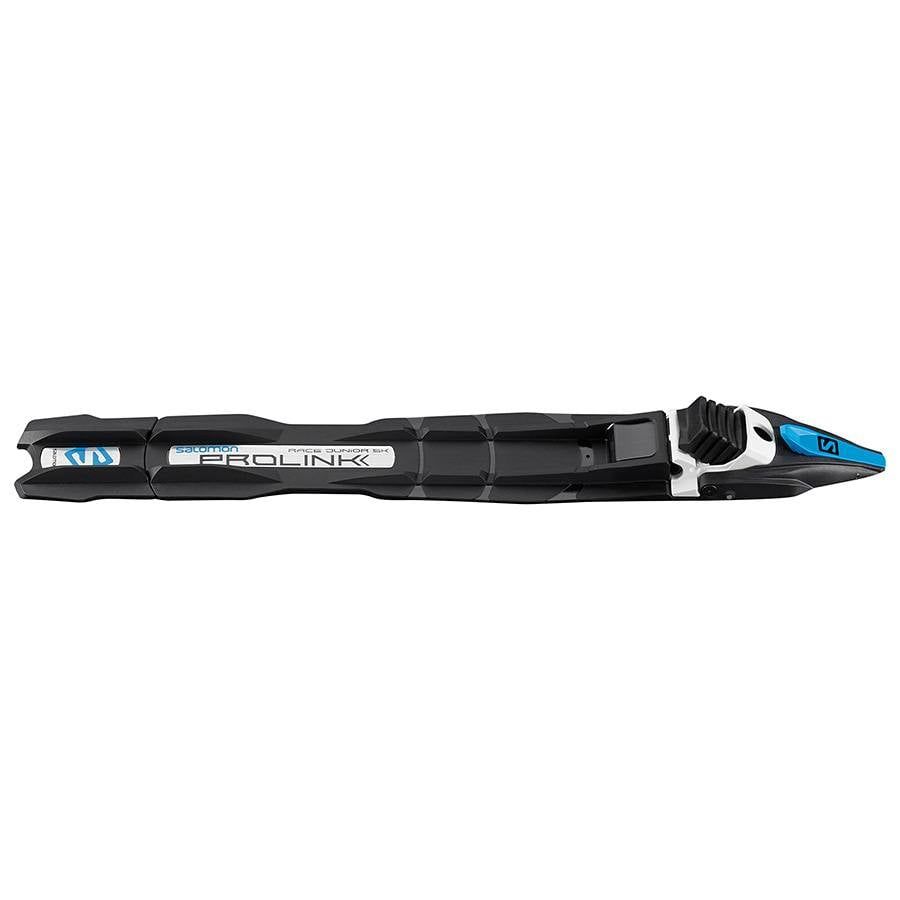Prolink Race Skate Junior binding