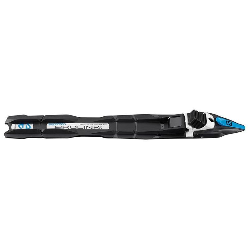 Prolink Race Skate Junior binding