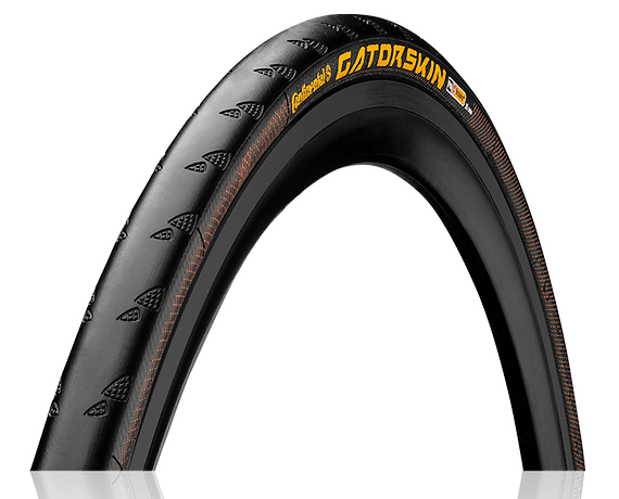 GATORSKIN 700 X 28 WIRE DURASKIN
