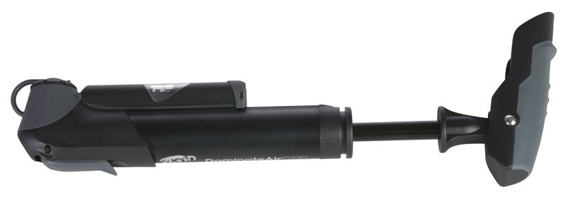DOMINATEAIR G120 MINI PUMP