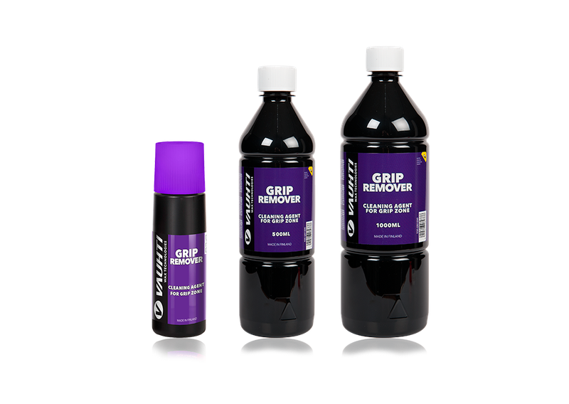 Grip Remover 500ml