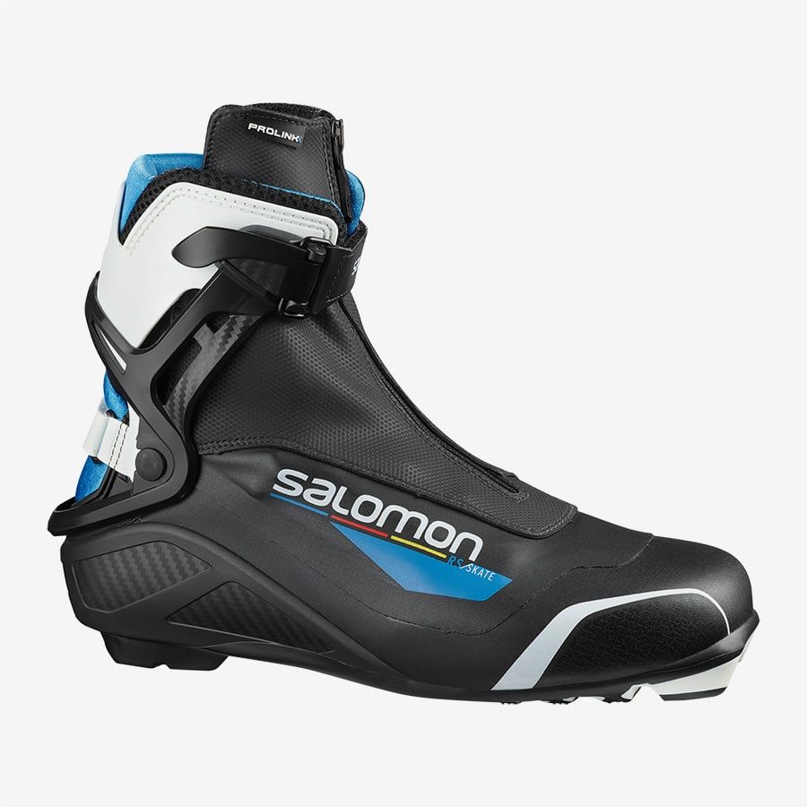 RS Prolink 13US
