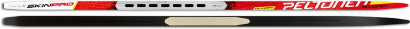 Peltonen SkinPro Classic 188cm