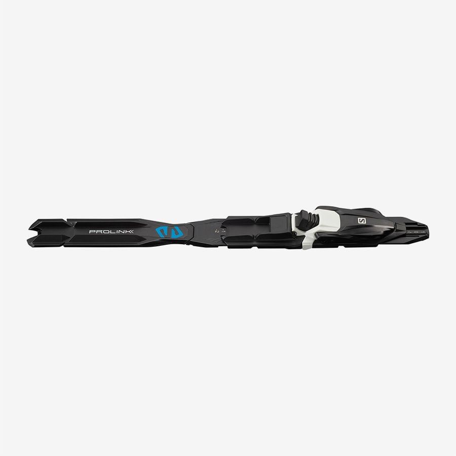 Prolink Shift Pro CL Binding