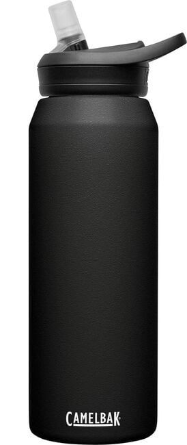 EDDY+ VACUUM STAINLESS 32OZ, JET