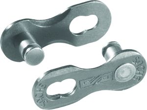 SRAM POWERLOCK RAINBW 12S 1PCS