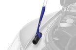 Thule Quick Loop Strap BLACK