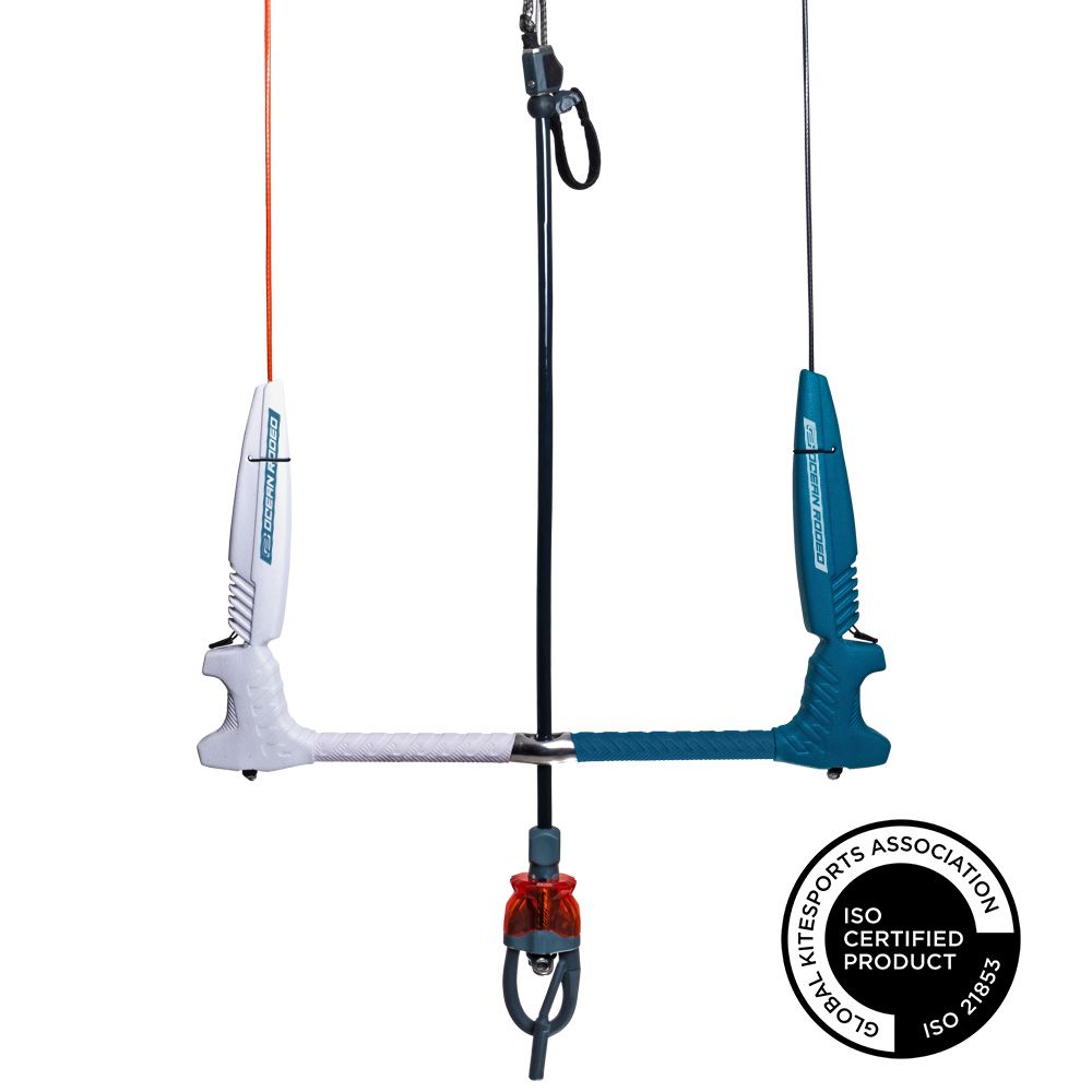 Pilot Bar 2.0 52cm
