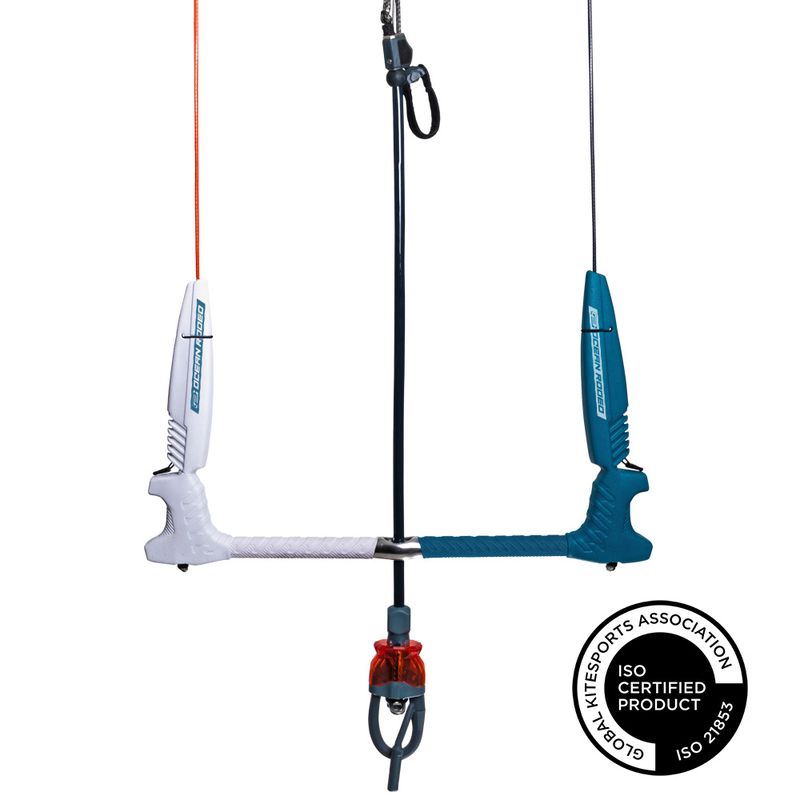 Pilot Bar 2.0 52cm