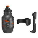 SYN Kids Bottle set ea