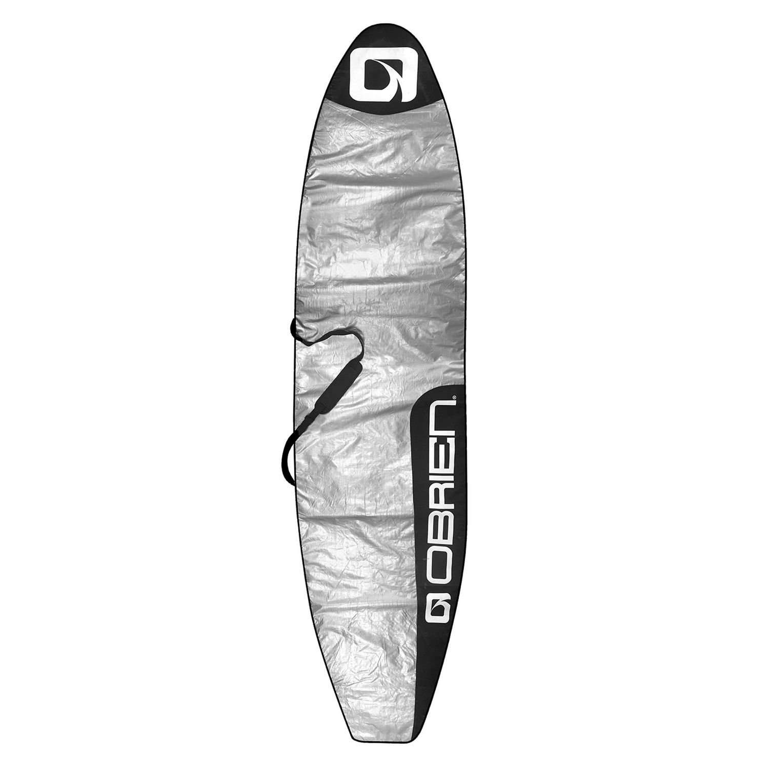 Sup Bag 10&#39;-11&#39;